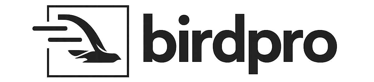 brikaarailnk khrbwngcchrthawaithy